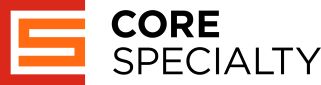 Core Specialty Insurance Services, Inc. logo